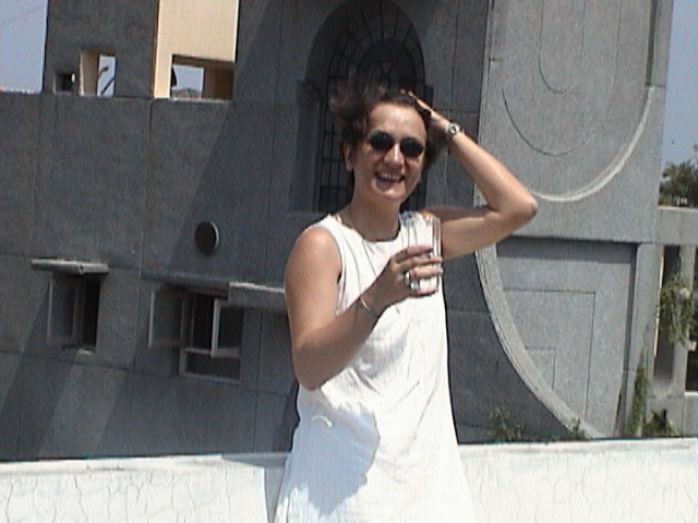 DSC00037.JPG 79.2K