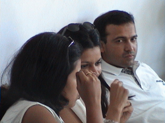 DSC00043.JPG 79.1K