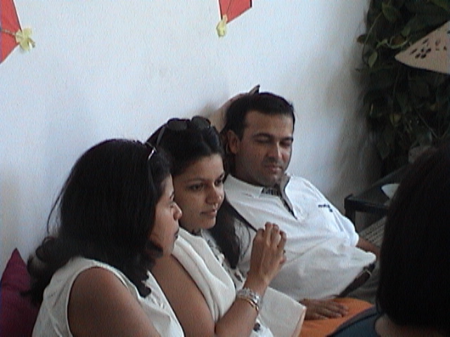 DSC00044.JPG 94.9K