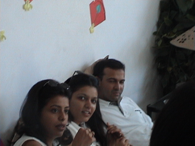 DSC00045.JPG 81.0K