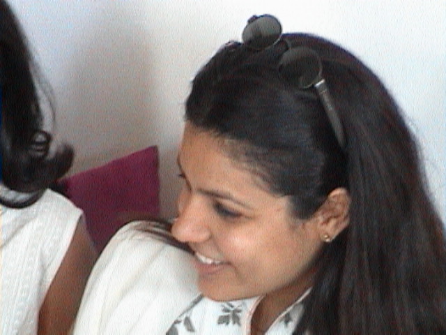 DSC00047.JPG 83.3K