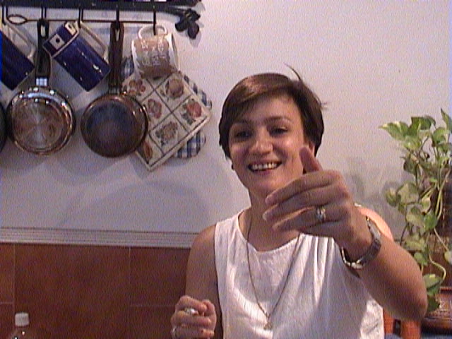 DSC00048.JPG 87.7K