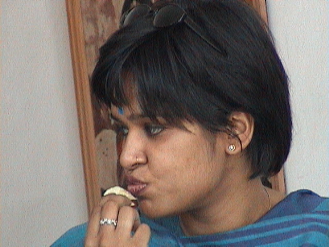 DSC00049.JPG 90.2K