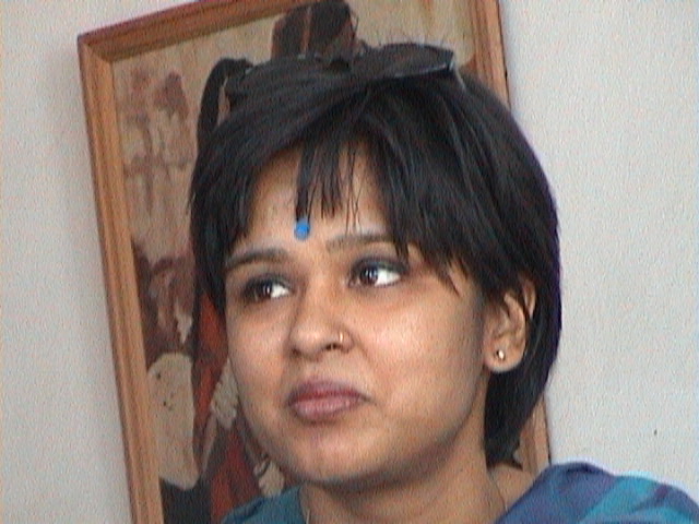 DSC00050.JPG 91.6K