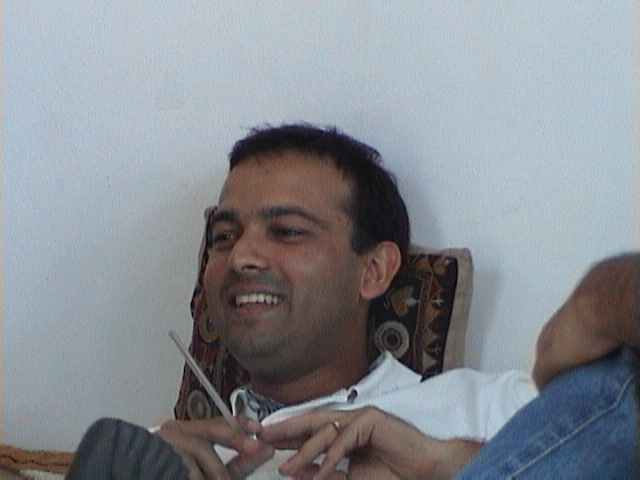 DSC00053.JPG 88.5K
